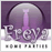Freya Home Parties Site