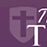 The Hour of Truth Tape and Book Club