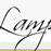 Lampert Alumni Day