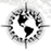 Talents Diversified Site Screenshot