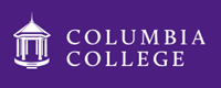 Columbia College