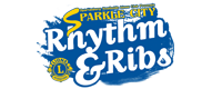 Lions Club Rhythm and Ribs Festival